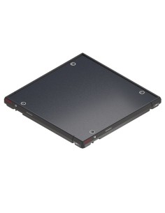 0842090030 PORTAPIEZA/PALET LWT160 BWT160