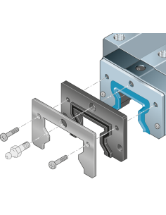✅ R181020030 | RASCADOR 25 | Bosch Rexroth