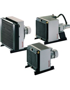 ✅ R901458450 | REFRIG ACEITE-AIRE KOLP5C-2X/R-20FB5/10& | Bosch Rexroth