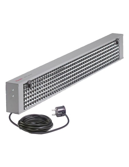 ✅ 3842540033 | LAMPARA DE SISTEMA SL72 ECONOMIC NA | Bosch Rexroth
