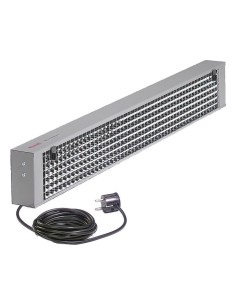 ✅ 3842540034 | LAMPARA DE SISTEMA SL72 ECONOMIC NA GST | Bosch Rexroth