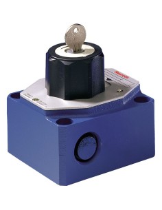 R900349579 3FRM 10-2X/50L SO206