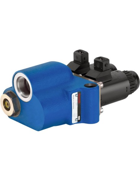 ✅ 1520250034 | ANILLO DE SOPORTE . | Bosch Rexroth