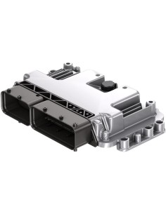 ✅ R978729065 | RC6-9/20/EFF00348 | Bosch Rexroth