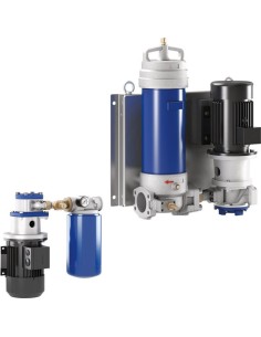 ✅ R901466311 | ABUFG-2X- 60Z/1,50CA453/FLEN630/10XL HOY | Bosch Rexroth