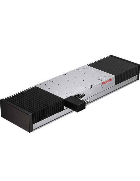 ✅ R030500400 | MESA TKL-225-NN-2 | Bosch Rexroth