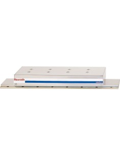 ✅ R911381477 | MLP100K-0040-FS-N0CN-NNNN | Bosch Rexroth
