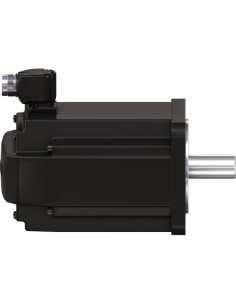 ✅ R914500418 | MS2N06-D0BRN-CMUG0-NNNNE-NN | Bosch Rexroth