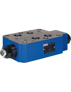 ✅ R900414243 | Z2FS 22-8-3X/S2 SO8 | Bosch Rexroth
