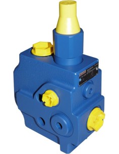 R900427593 LT 06-A06-3X/150B40/19M