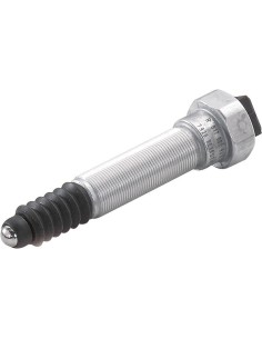 R917004381 DISP. TOMA PIEZAS. PO 1 2-S-10/20-S EHR&