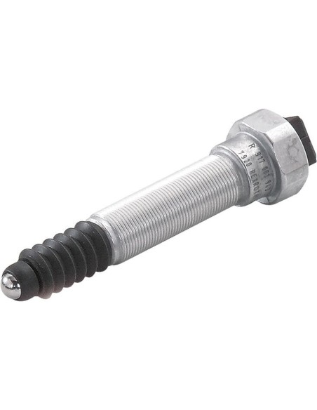 ✅ R917004381 | DISP. TOMA PIEZAS. PO 1 2-S-10/20-S EHR& | Bosch Rexroth