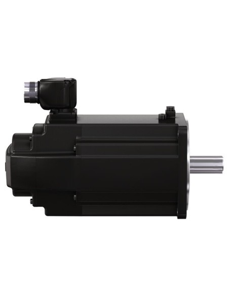 ✅ R914500447 | MS2E05-C0BTN-CSSK0-NNNNN-NN | Bosch Rexroth