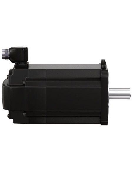 ✅ R914500440 | MS2E06-D0BRN-CMSK2-NNNNN-NN | Bosch Rexroth