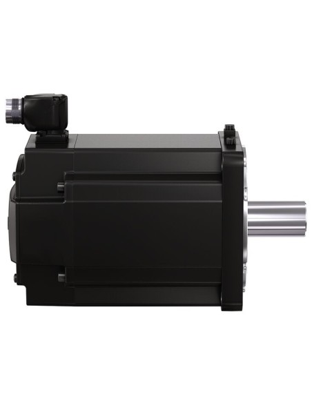 ✅ R914500448 | MS2E07-C0BQN-CSSG0-NNNNN-NN | Bosch Rexroth