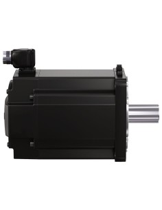✅ R914500449 | MS2E07-E0CNN-CMSG2-NNNNN-NN | Bosch Rexroth
