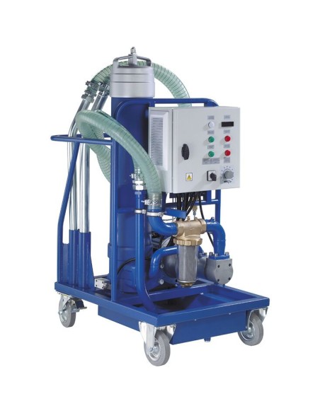 ✅ R928041593 | 80 NFF2 0120 PWR10-A00-07B2,5-00M0-0044 | Bosch Rexroth