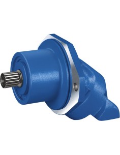 R902004488 A2FE63/61W-VAL190J