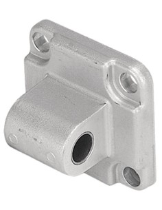 ✅ 1827004867 | CONTRACOJINETE MP4-160-M1-A | Bosch Rexroth