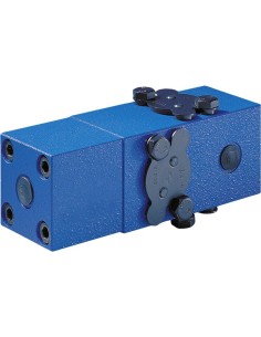 ✅ R901468517 | FD 32 FB2X400B04V-085NO | Bosch Rexroth