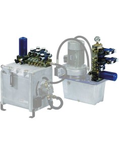 ✅ R920048875 | IH15 BB006-1X/XX013XXXX/XXXXXXXXV01 | Bosch Rexroth