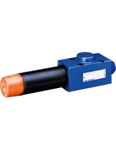 ✅ R900494674 | DZ 6 DP2-5X/25XM | Bosch Rexroth