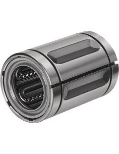 ✅ R061005000 | ROD.LIN.ESTANDAR KBM-E-50 | Bosch Rexroth