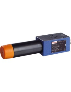 ✅ R900503891 | ZDZ 6 DP2-4X/150YM | Bosch Rexroth