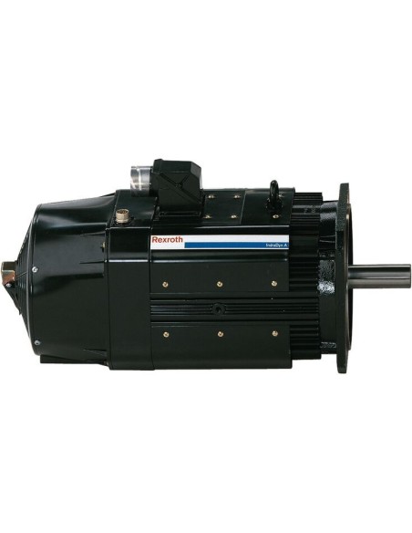 ✅ R911381463 | MAD130B-0050-SA-S2-AG0-35-N1 | Bosch Rexroth