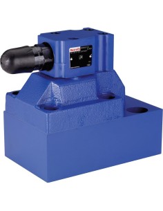 ✅ R900513800 | DAC 30-2-5X/315-10 | Bosch Rexroth