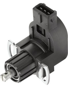 ✅ R917A05165 | SENSOR R917005165 PU1 | Bosch Rexroth