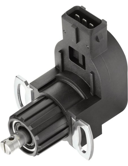 ✅ R917A05165 | SENSOR R917005165 PU1 | Bosch Rexroth