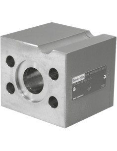✅ R900527452 | Z1SRA 52 H1-1X/M | Bosch Rexroth