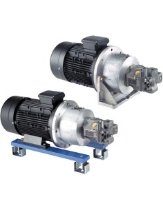 ✅ R920052291 | ABAPG-A10VSO 45DFR1VPA/15,0SQ4533/SE SIE | Bosch Rexroth
