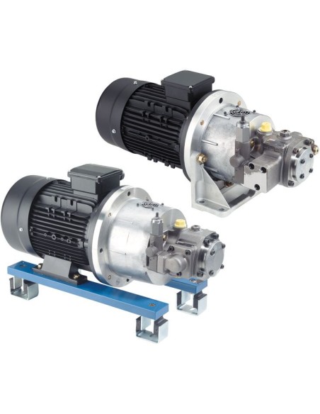 ✅ R920052997 | ABAPG-V7- 25- 30C0-16/ 11,0HB4733/LE WEG | Bosch Rexroth