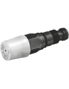 ✅ R901270052 | DB 6 K2-4X/200-200YV | Bosch Rexroth