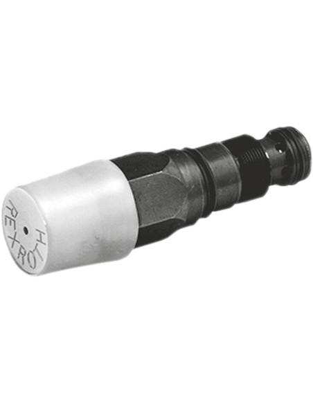 ✅ R901270052 | DB 6 K2-4X/200-200YV | Bosch Rexroth
