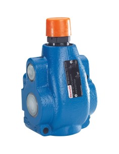 ✅ R900521277 | DR 20 K5-1X/50YMJ5V | Bosch Rexroth