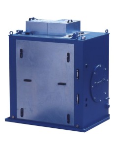 ✅ R901005254 | ABFAG-V-BS-1X/A10VSO 71/180L-4-B1/WTM | Bosch Rexroth