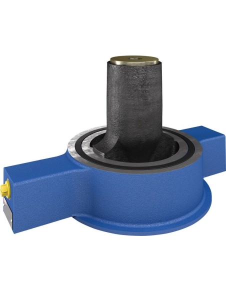 ✅ R900534689 | ZSF 125 F1-1-1X/M/01 | Bosch Rexroth