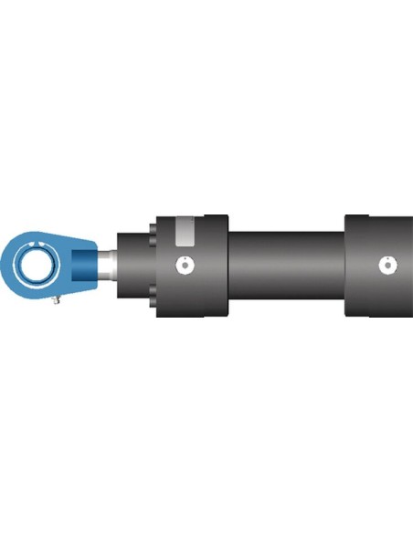 ✅ R900540998 | GELENKKOPF CGKD 12 KPL. | Bosch Rexroth