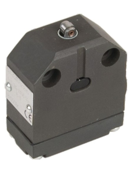 ✅ R117500151 | INTERRUPTOR BG | Bosch Rexroth