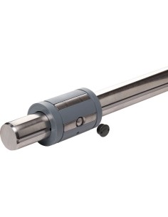✅ R072001600 | ROD ANTIGIRO KBDRC1-16 | Bosch Rexroth