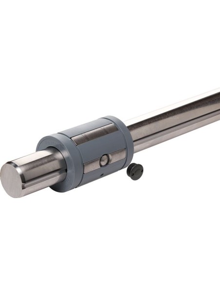 ✅ R072001600 | ROD ANTIGIRO KBDRC1-16 | Bosch Rexroth
