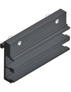 ✅ R037530021 | PLACA DE INTERRUPT BG | Bosch Rexroth
