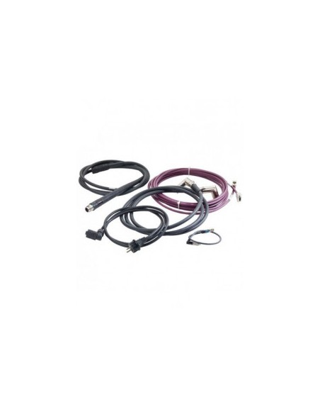 ✅ 0608740101 | S-005-S-A | Bosch Rexroth