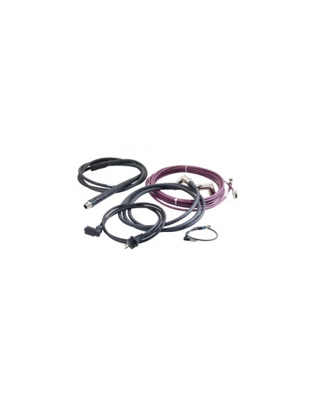 ✅ 0608740273 | E-010-RL-S-A | Bosch Rexroth