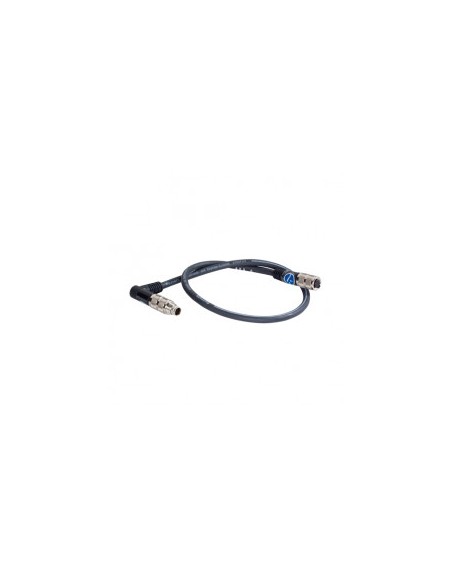 ✅ 0608830224 | ML055 | Bosch Rexroth