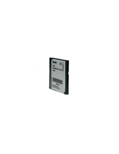 ✅ R911170952 | PFM01.1-032-NW | Bosch Rexroth