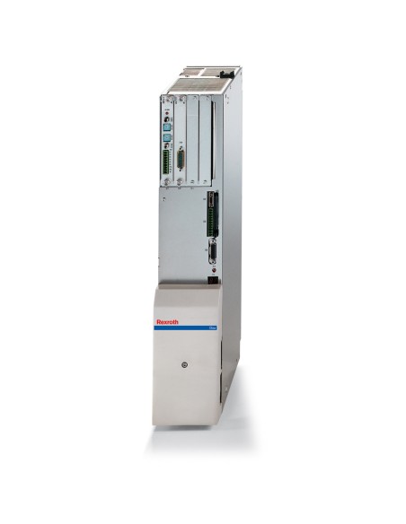 ✅ R911279758 | HDS03.2-W075N-HA01-01-FW | Bosch Rexroth